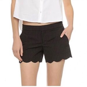 Club Monaco Amber Shorts